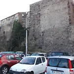Centrostoricolipari Lipari