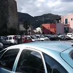 Centrostoricolipari Lipari