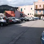 Centrostoricolipari Lipari