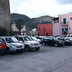 Centrostoricolipari Lipari