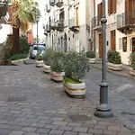 Nyaraló Centrostoricolipari *