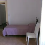 Nyaraló Centrostoricolipari Lipari