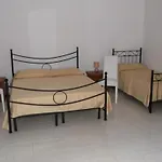 Centrostoricolipari Lipari