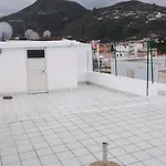 Nyaraló Centrostoricolipari