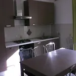 Nyaraló Centrostoricolipari *