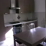 Centrostoricolipari Lipari