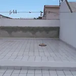 Nyaraló Centrostoricolipari *