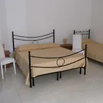 Centrostoricolipari Nyaraló