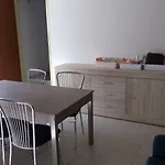 Centrostoricolipari Nyaraló Lipari