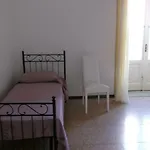 Centrostoricolipari Lipari