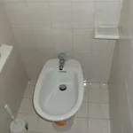 Centrostoricolipari Nyaraló *