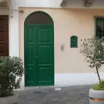 Centrostoricolipari Lipari
