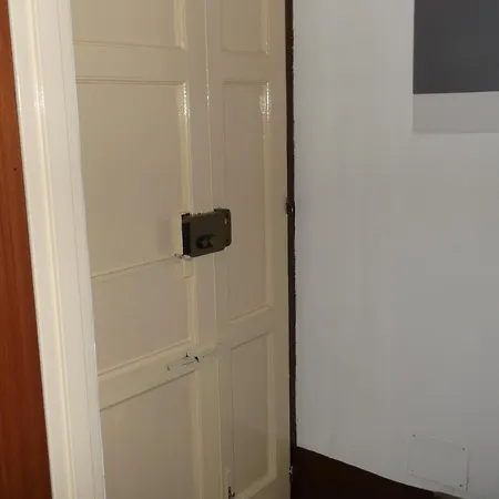 Centrostoricolipari Lipari (Isola Lipari)