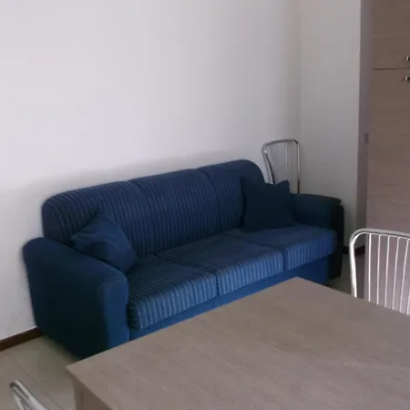 Centrostoricolipari Lipari (Isola Lipari)