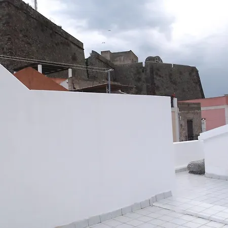 Centrostoricolipari