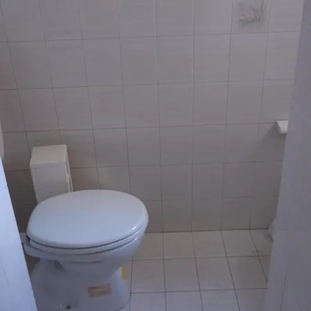 Centrostoricolipari Lipari (Isola Lipari)