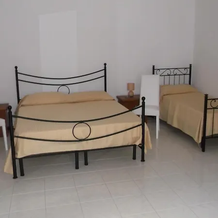 Centrostoricolipari Липари