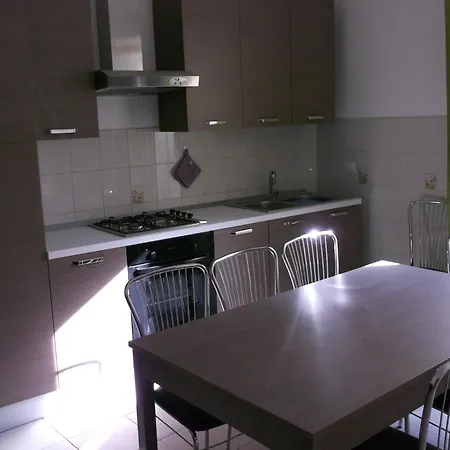 Centrostoricolipari Lipari (Isola Lipari)