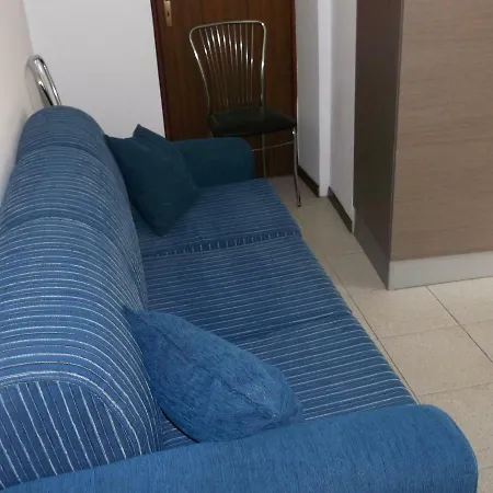 Centrostoricolipari Lipari (Isola Lipari)