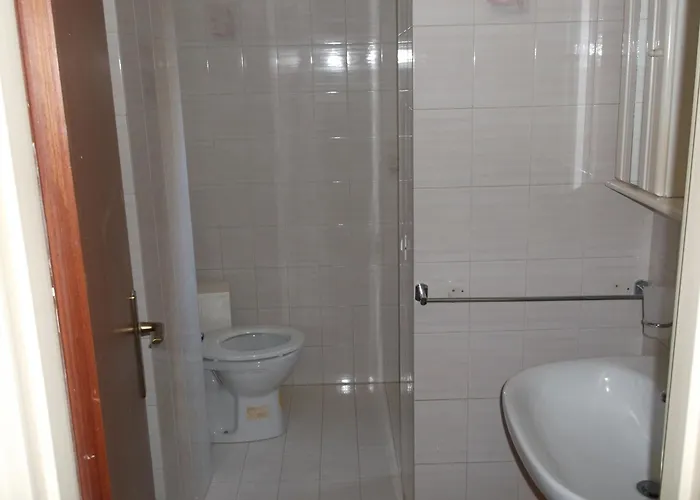 Via Giuseppe Garibaldi 115