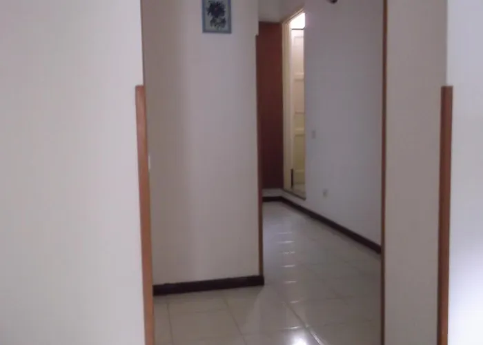 Via Giuseppe Garibaldi 115 Città di Lipari