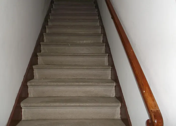 Via Giuseppe Garibaldi 115 Città di Lipari