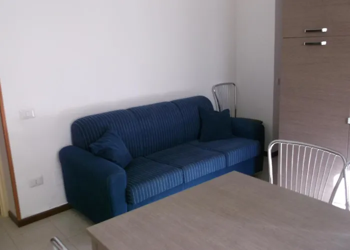 Via Giuseppe Garibaldi 115 Città di Lipari