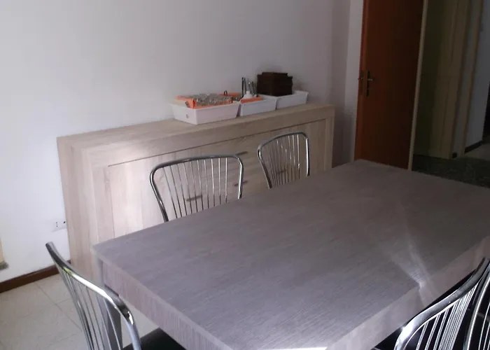 Via Giuseppe Garibaldi 115