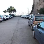 Centrostoricolipari Lipari (Isola Lipari)