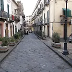 Centrostoricolipari