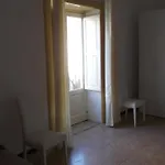 Semesterbostad Centrostoricolipari Lipari (Isola Lipari)