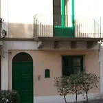 Semesterbostad Centrostoricolipari