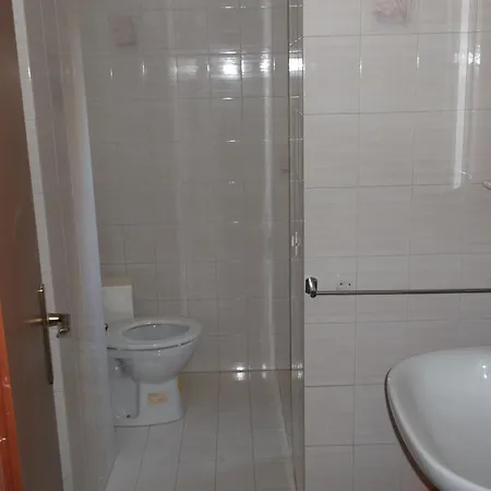 Via Giuseppe Garibaldi 115