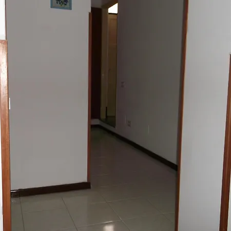 Centrostoricolipari