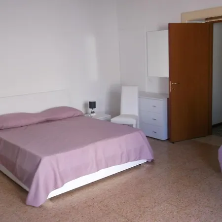 Via Giuseppe Garibaldi 115 Città di Lipari