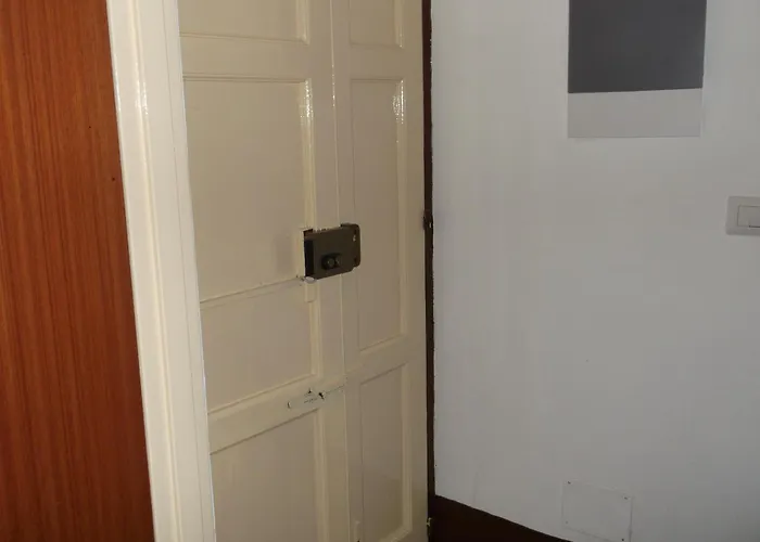 Centrostoricolipari Lipari (Isola Lipari)