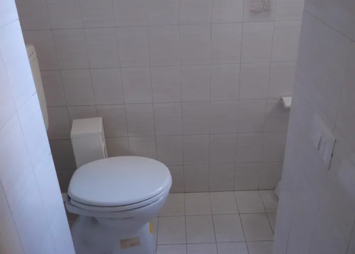 Centrostoricolipari Lipari (Isola Lipari)