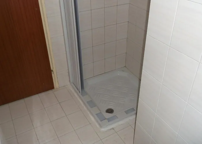 Holiday home Centrostoricolipari Lipari (Isola Lipari)