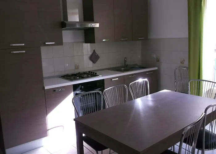 Centrostoricolipari Lipari (Isola Lipari)